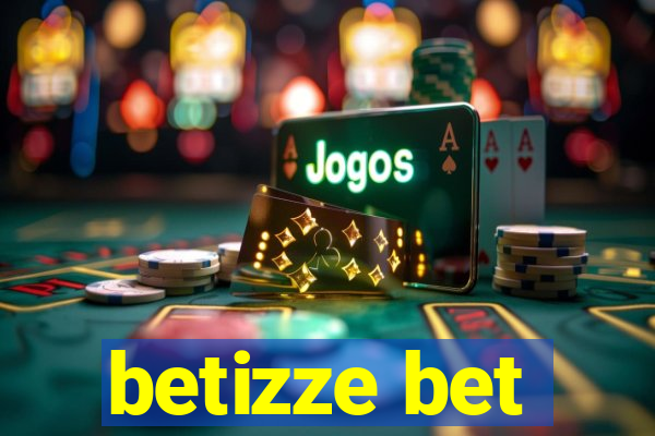 betizze bet